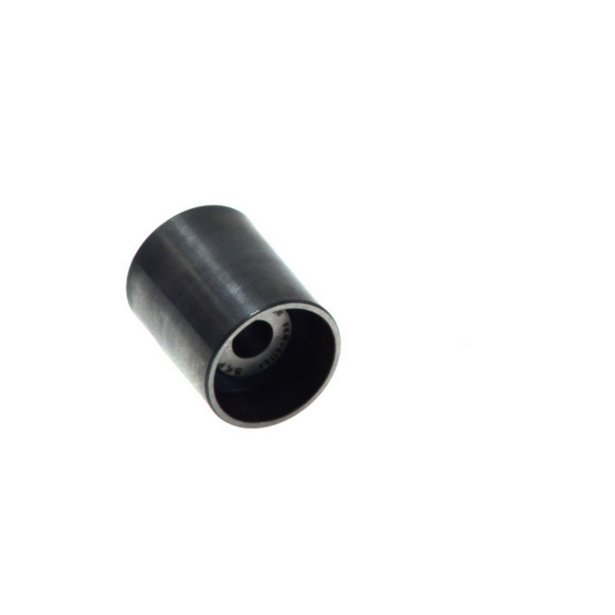 SKF Poulie renvoi/transmission, courroie de distribution  VKM 21142