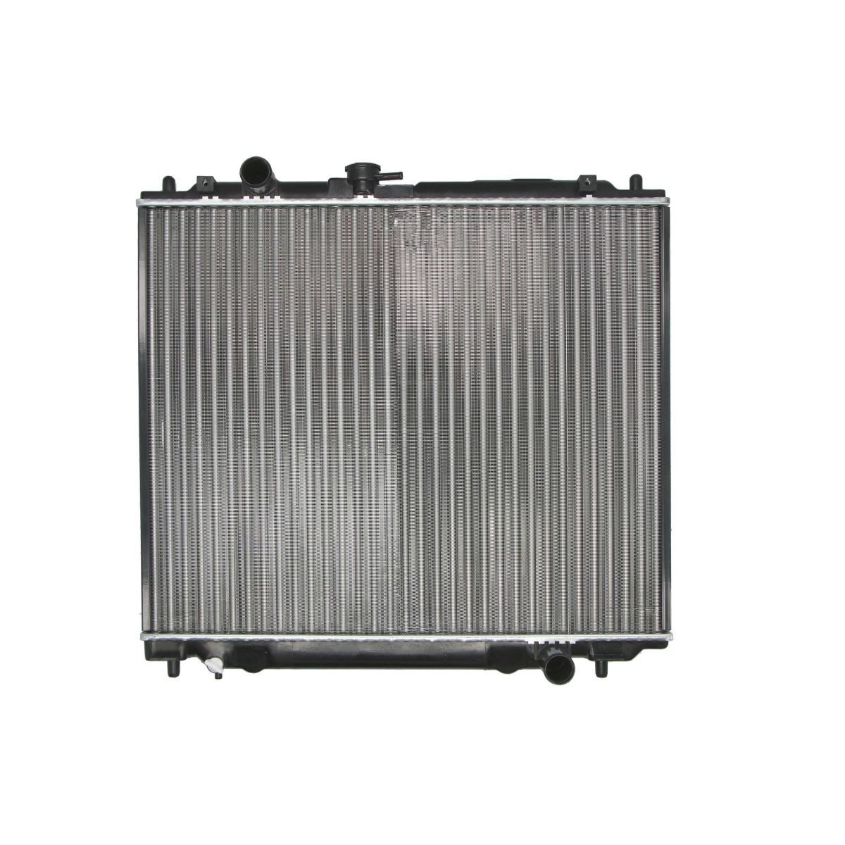 Image of Radiator