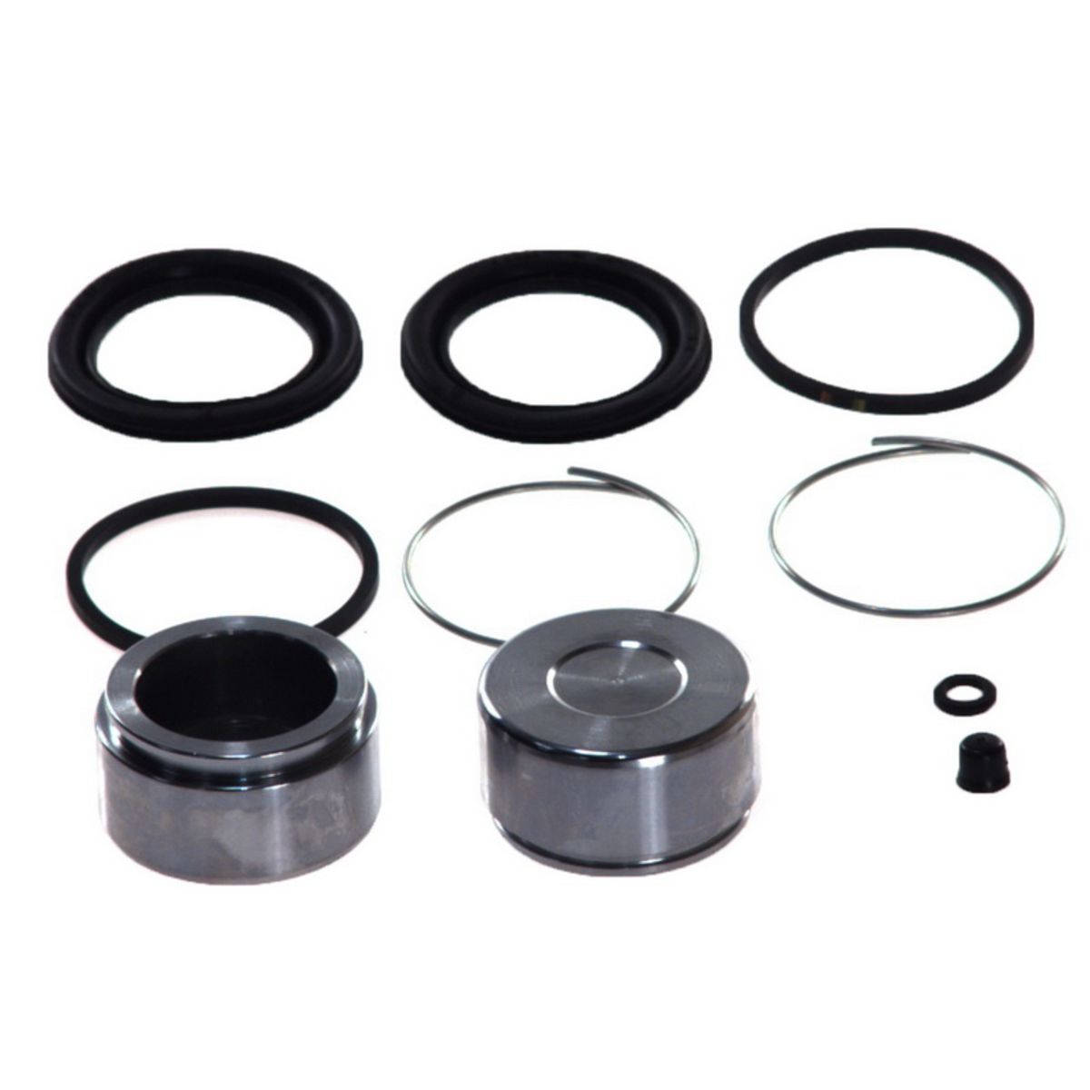 Image of Reparatieset, remklauw  D4-1632C