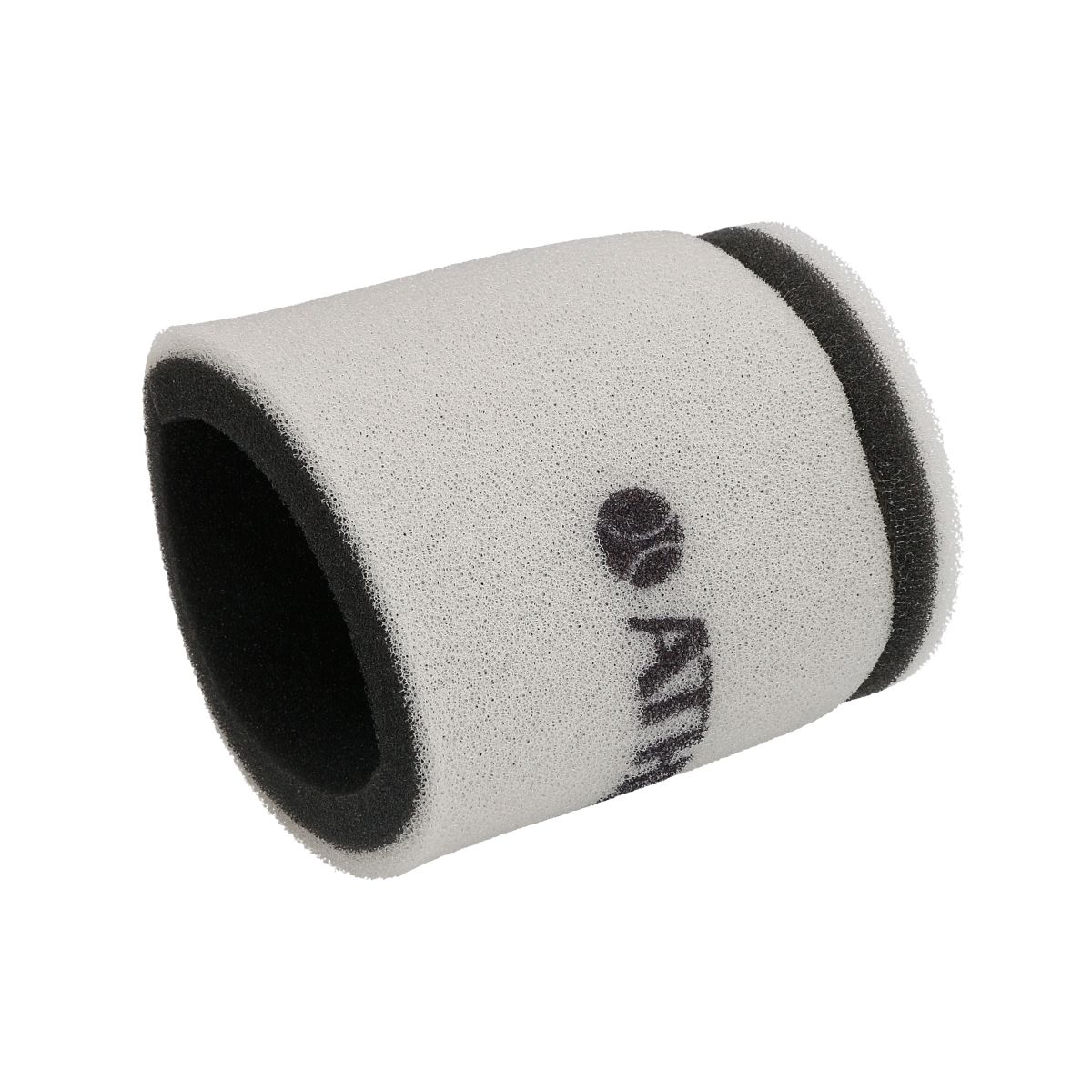 Filtro aria ATHENA S410210200070