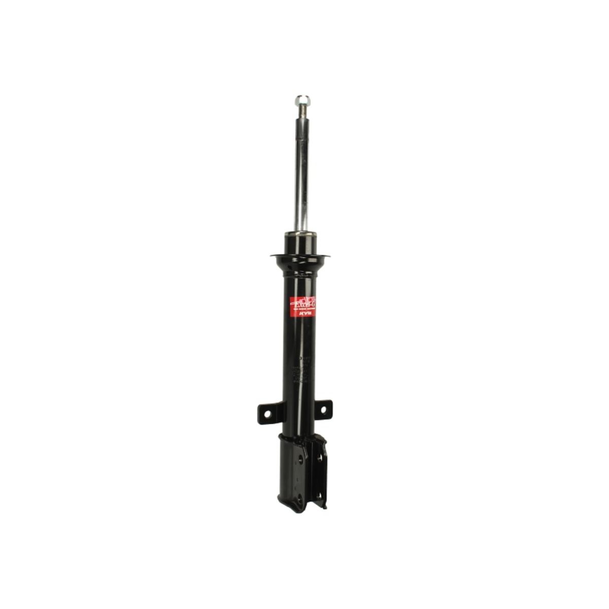 Image of Schokdemper Excel-G