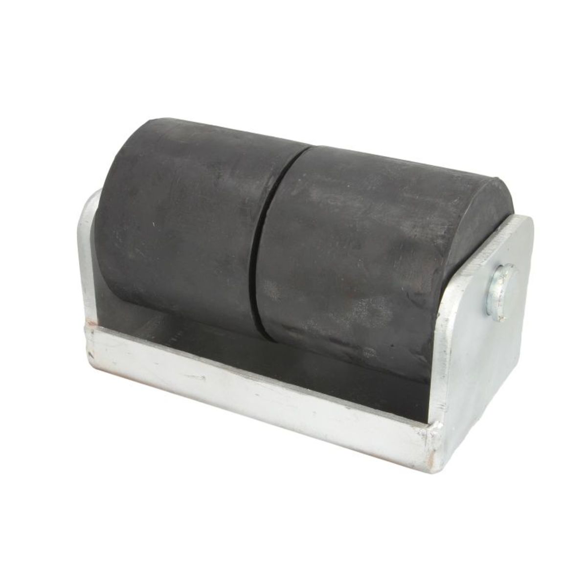 Image of Buffer  C016