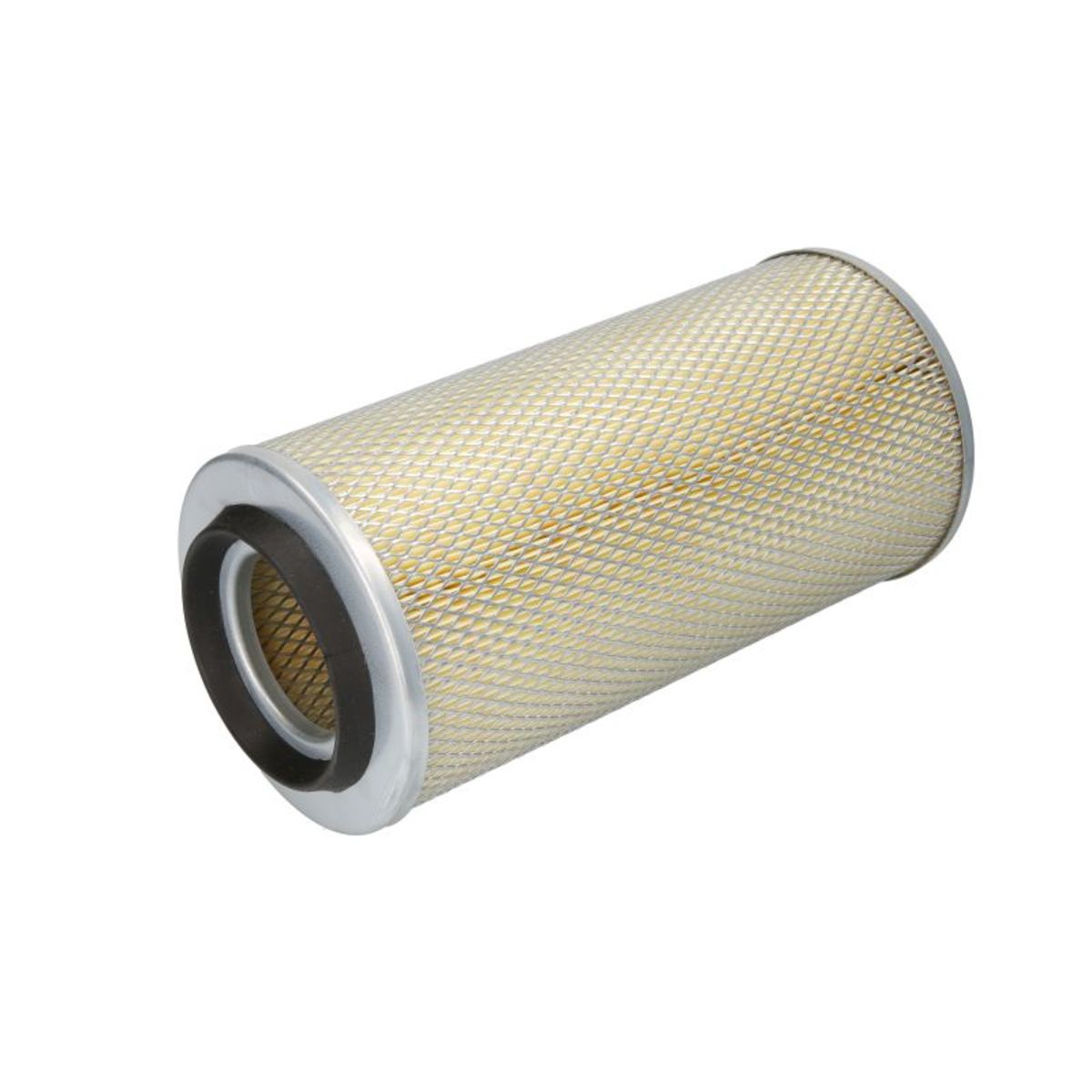 Filtron Luftfilter Am406 Am 406