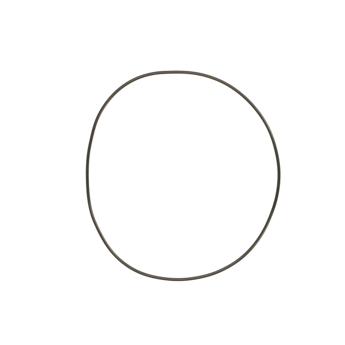 Image of Pakking