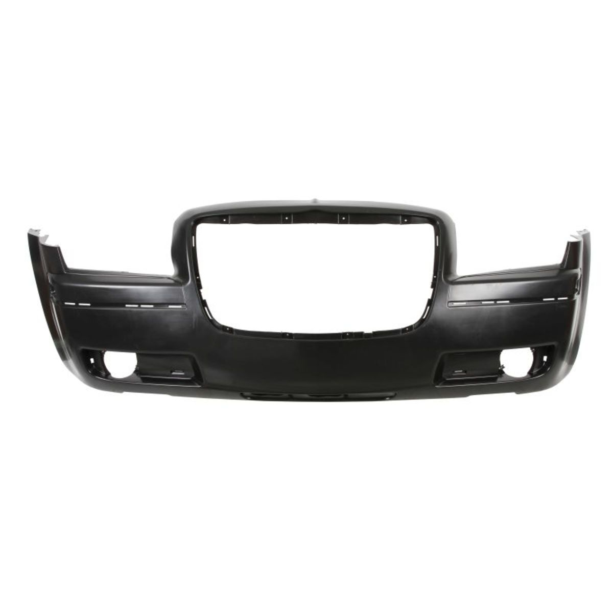 Vorderer Stoßfänger BLIC 5510-00-0938900P