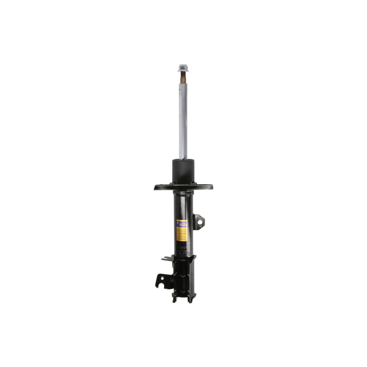 Stoßdämpfer CNV 3211695-CNV