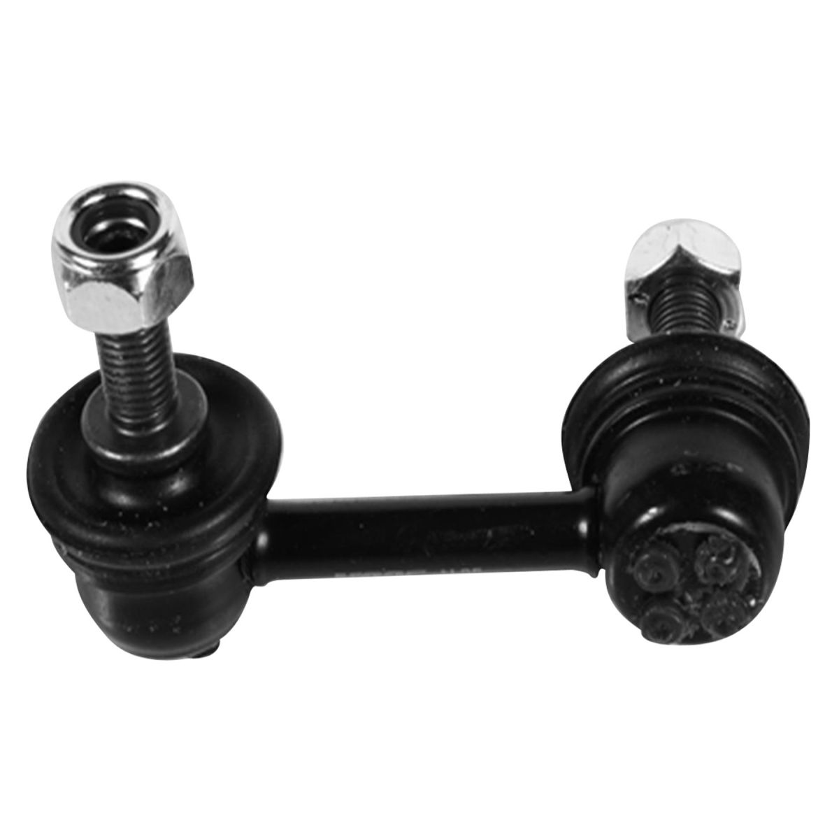Image of Stabilisatorstang