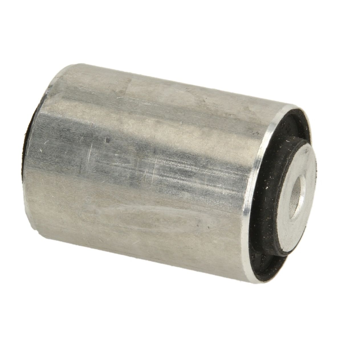 Image of Voorste draagarm silentblock