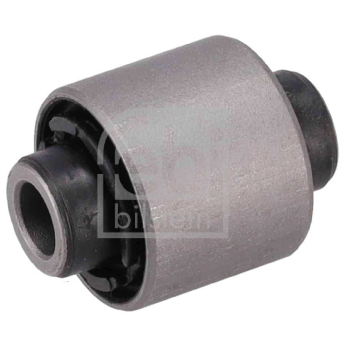 Buchse, Lenker FEBI 1006696