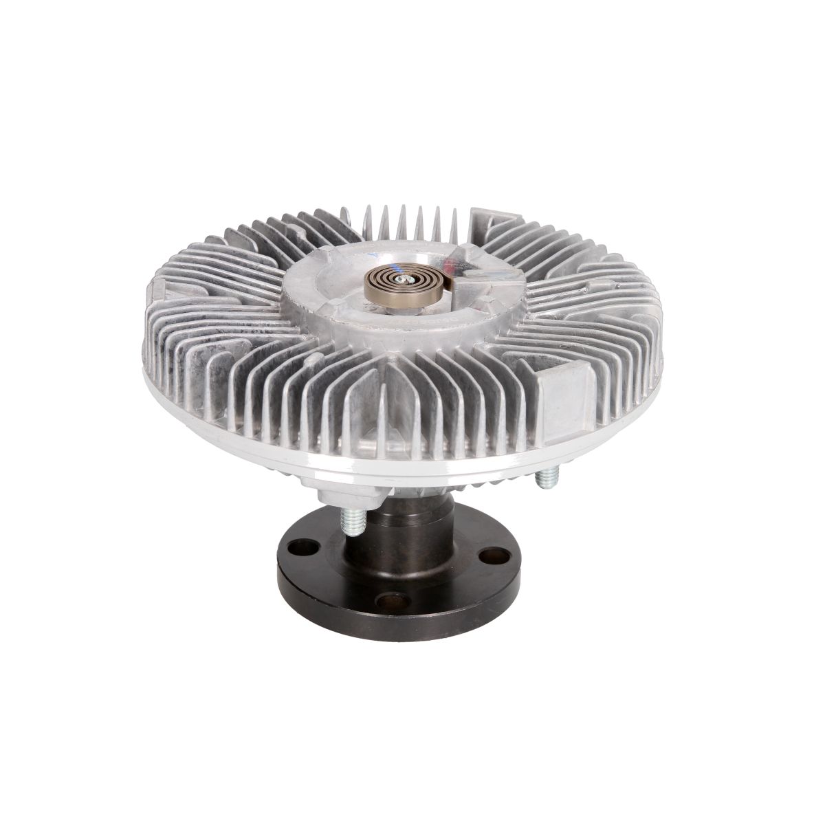 Image of Koppeling, radiatorventilator