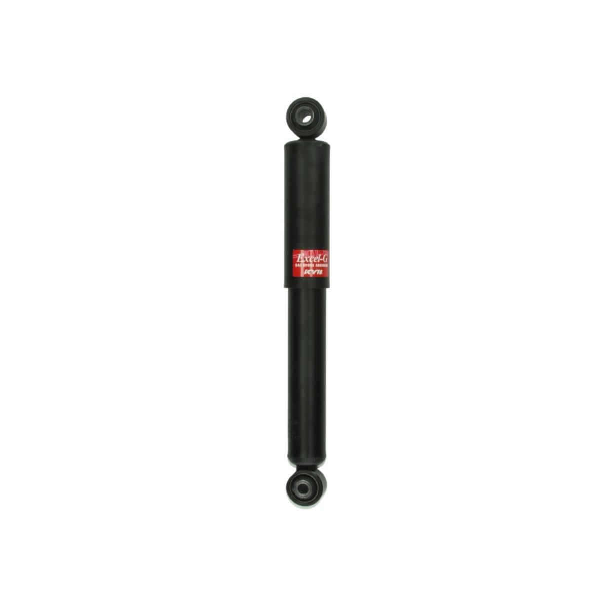 Image of Schokdemper Excel-G