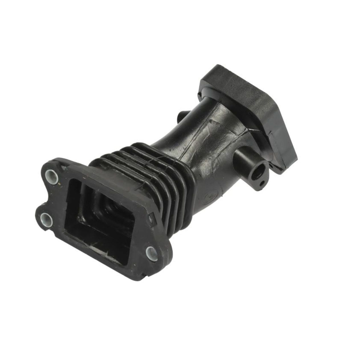 Nrf Ansaugschlauch, Luftfilter 165004