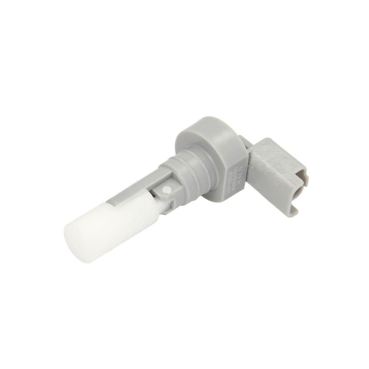 Image of Sensor, waswaterpeil HERTH+BUSS ELPARTS