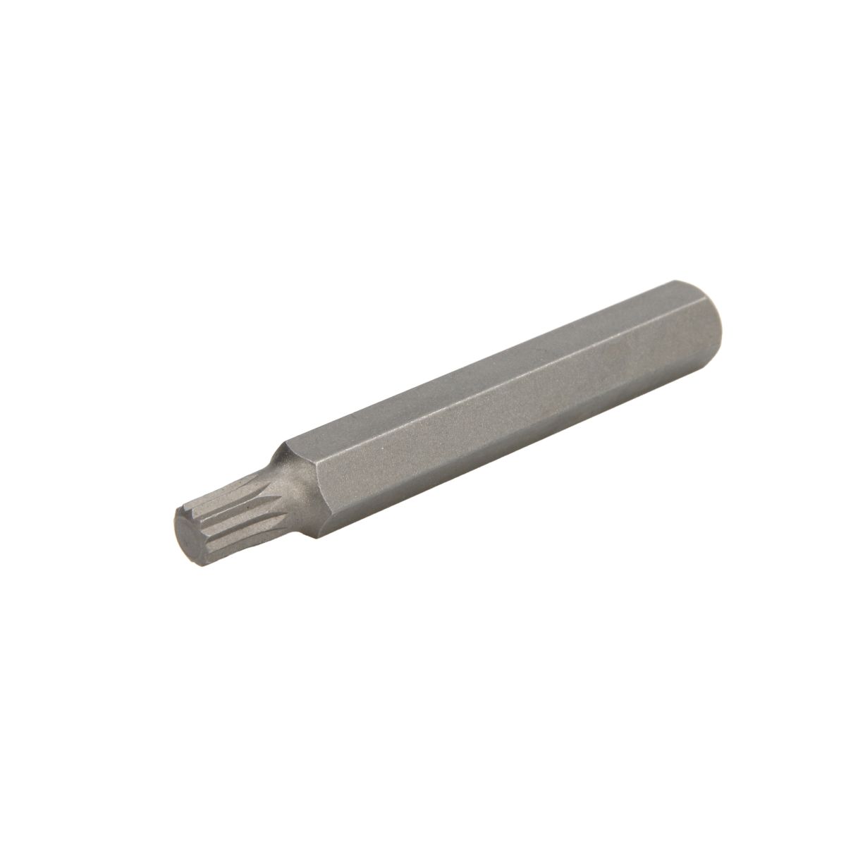 Image of Schroevendraaier bit dop 10mm SPLINE/XZN