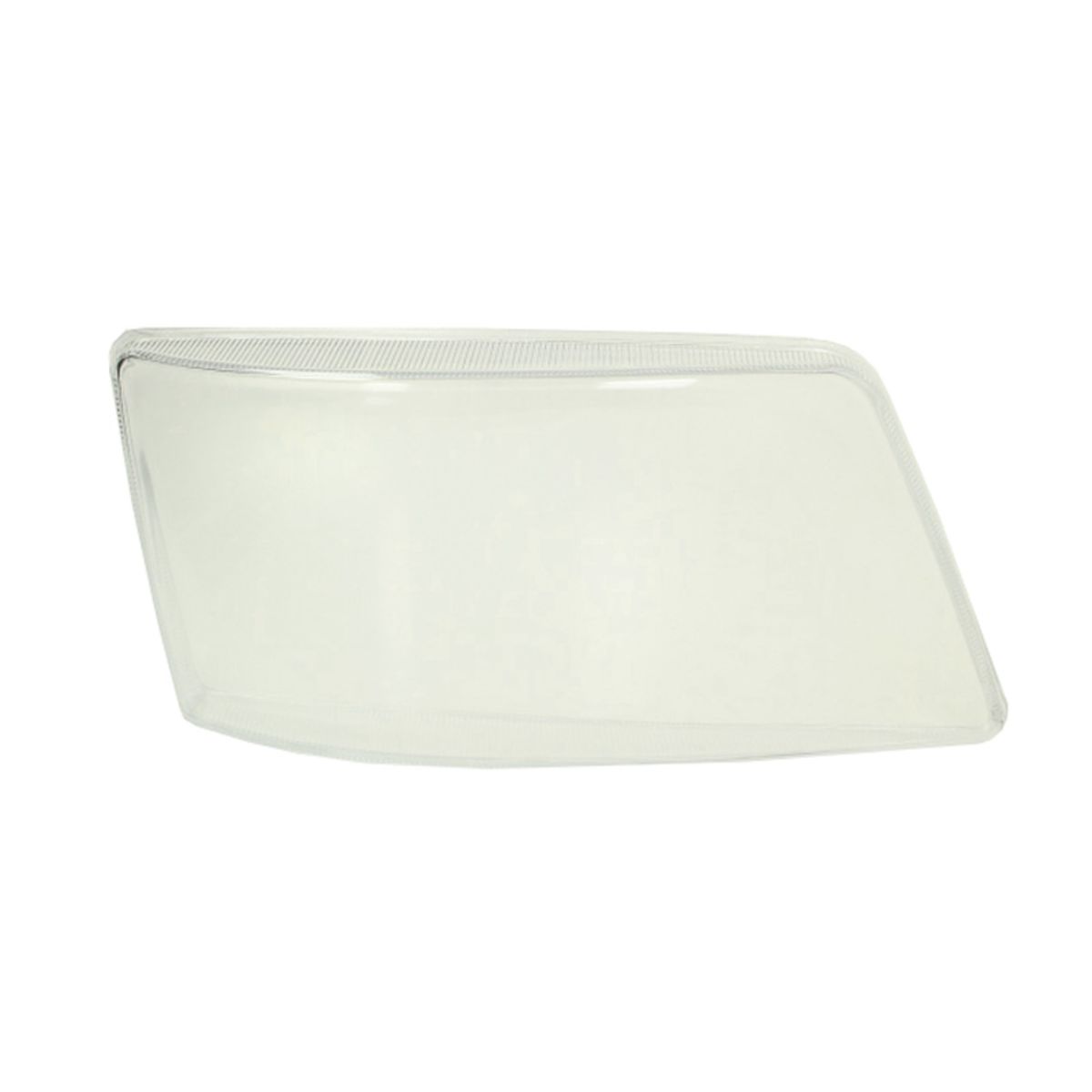 Image of Lampglas, positielicht