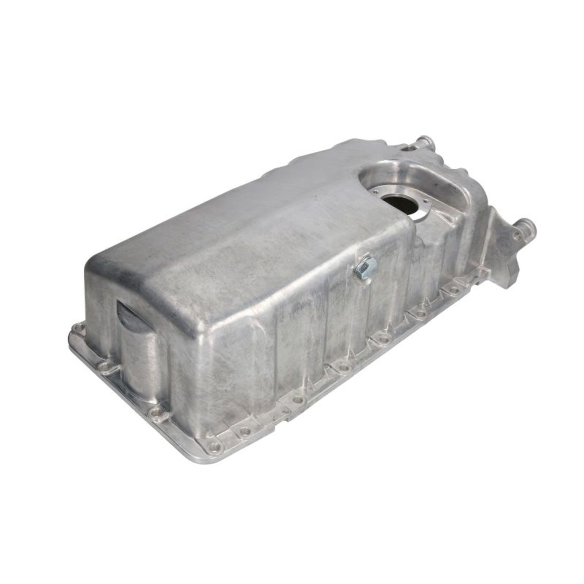 BLIC Carter d'huile  0216-00-9523475P