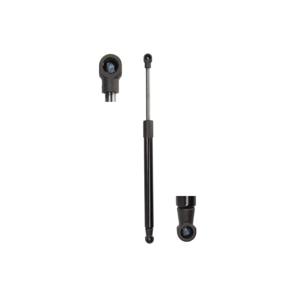 Gasfeder, Koffer-/Laderaum MAGNUM TECHNOLOGY MGS3011