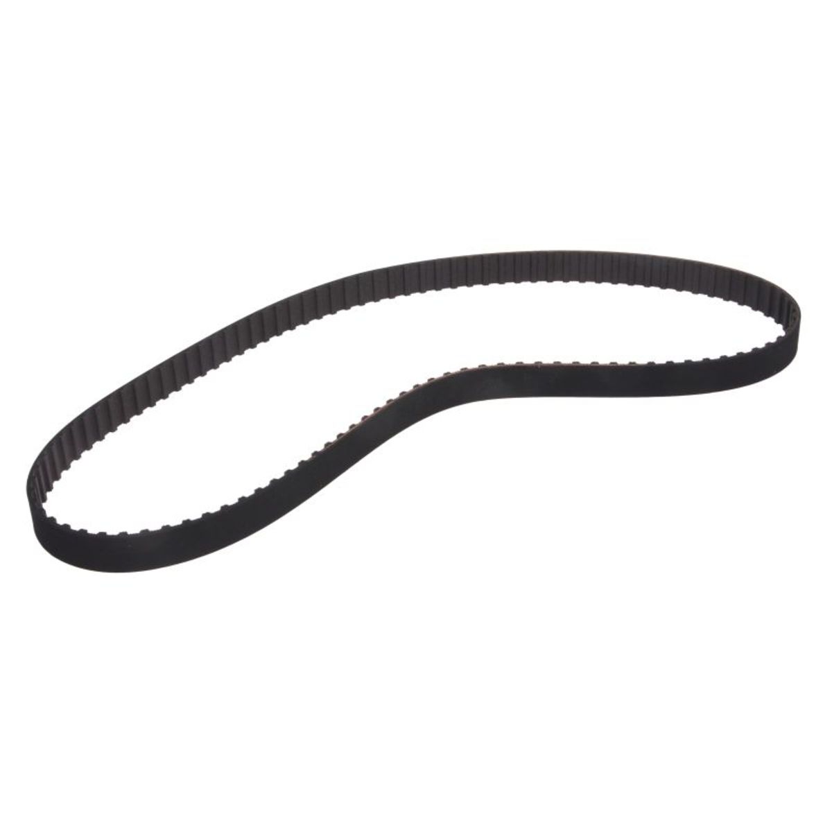 Cinghia distribuzione CT633 CONTINENTAL CTAM per AUDI VW TRABANT WARTBURG - Immagine 4