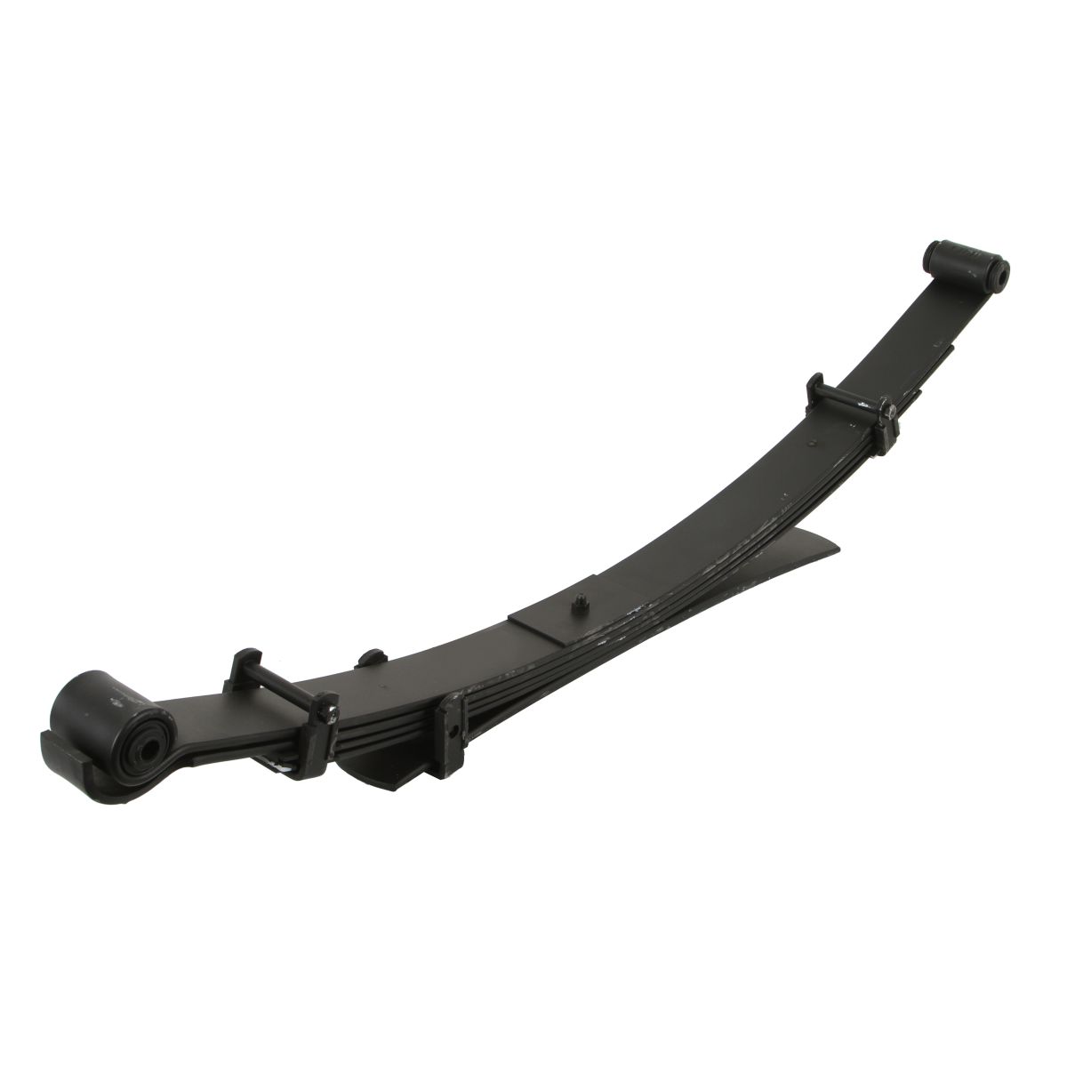 Image of Bladveer LS DUITSLAND