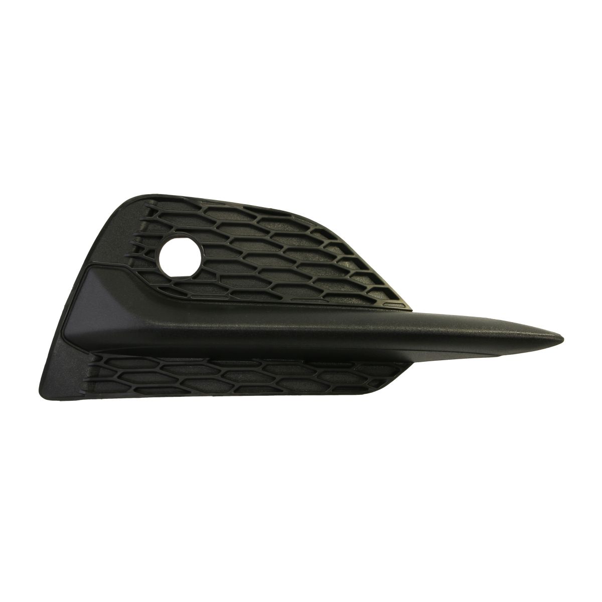 Blic Ventilatiegrille, Bumper 5513-00-1617916P