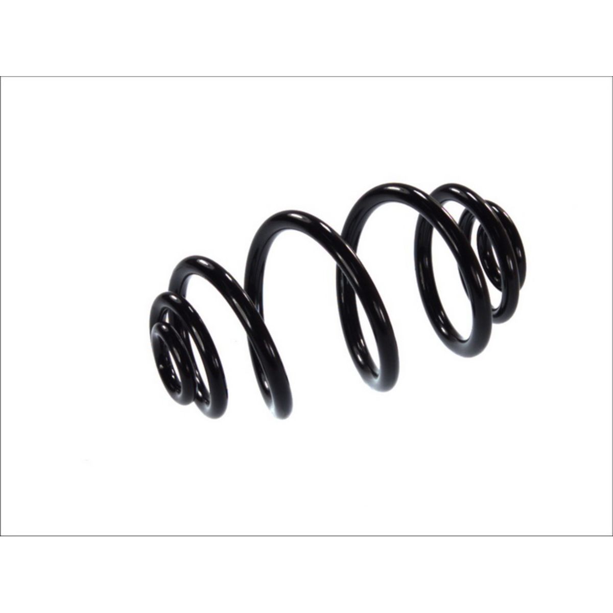 Magnum Technology Molla Del Telaio Sw066mt