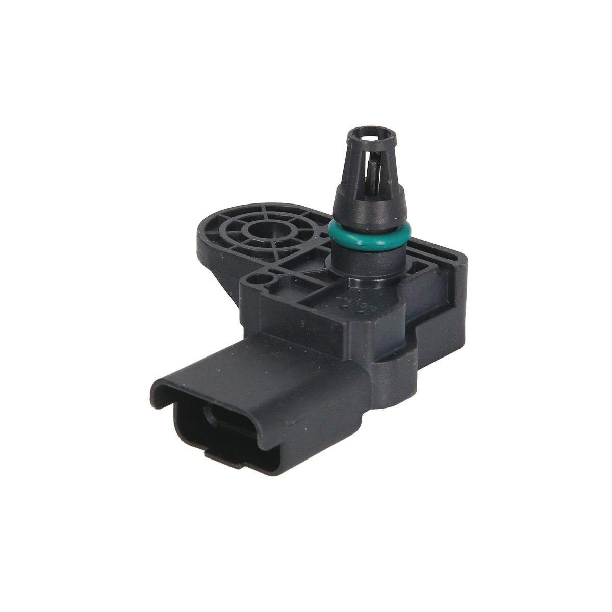 Image of Sensor, inlaatspruitstukdruk