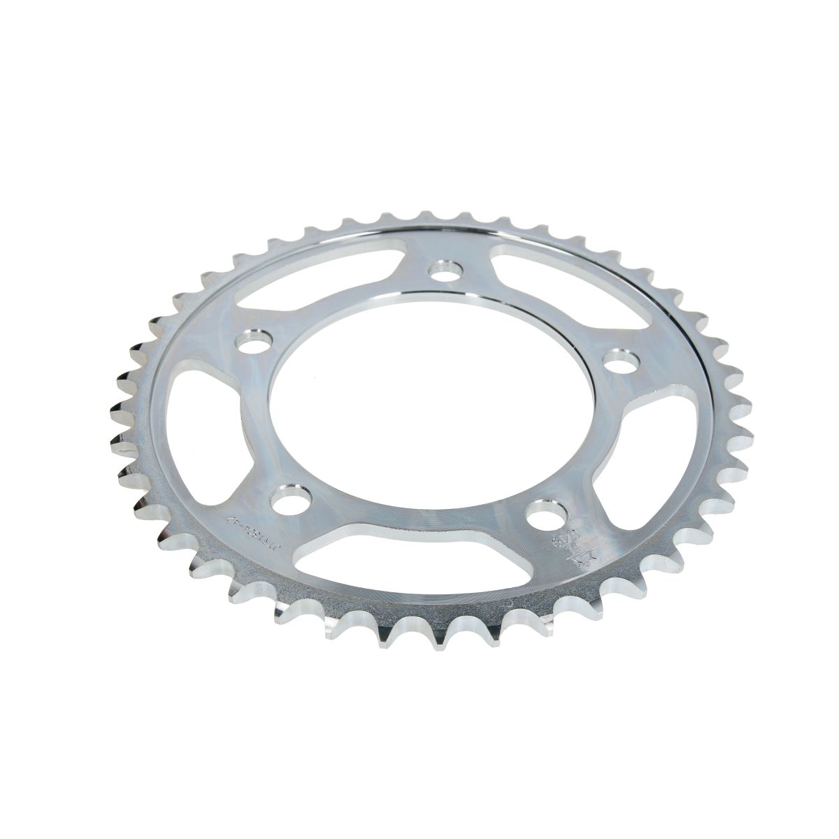 Pignone posteriore JTR 1304,42