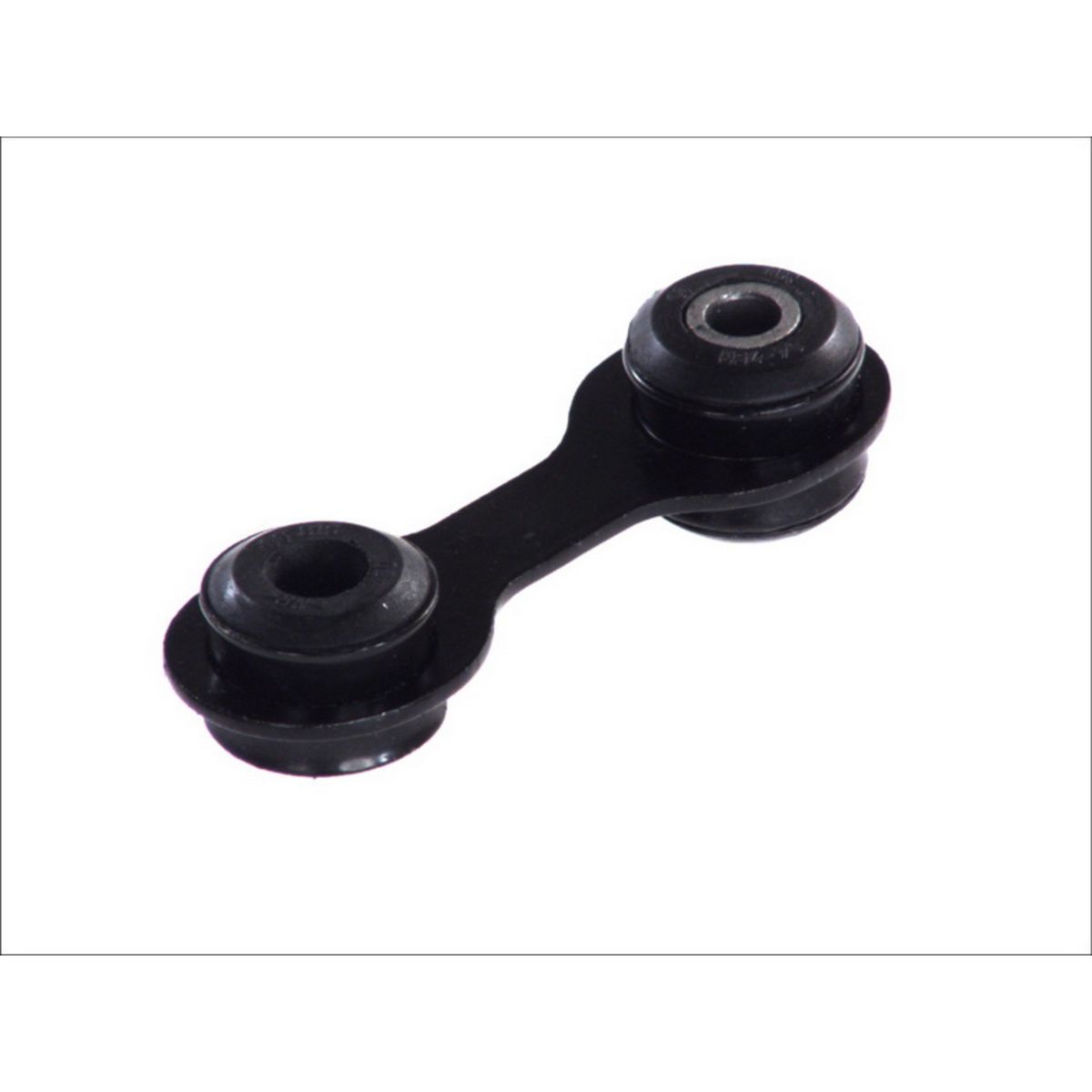 Image of Stabilisatorstang