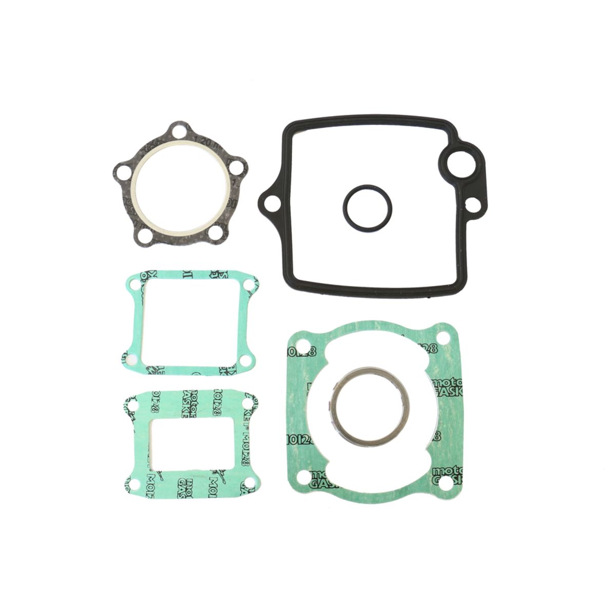 Image of Motorpakkingset (boven)