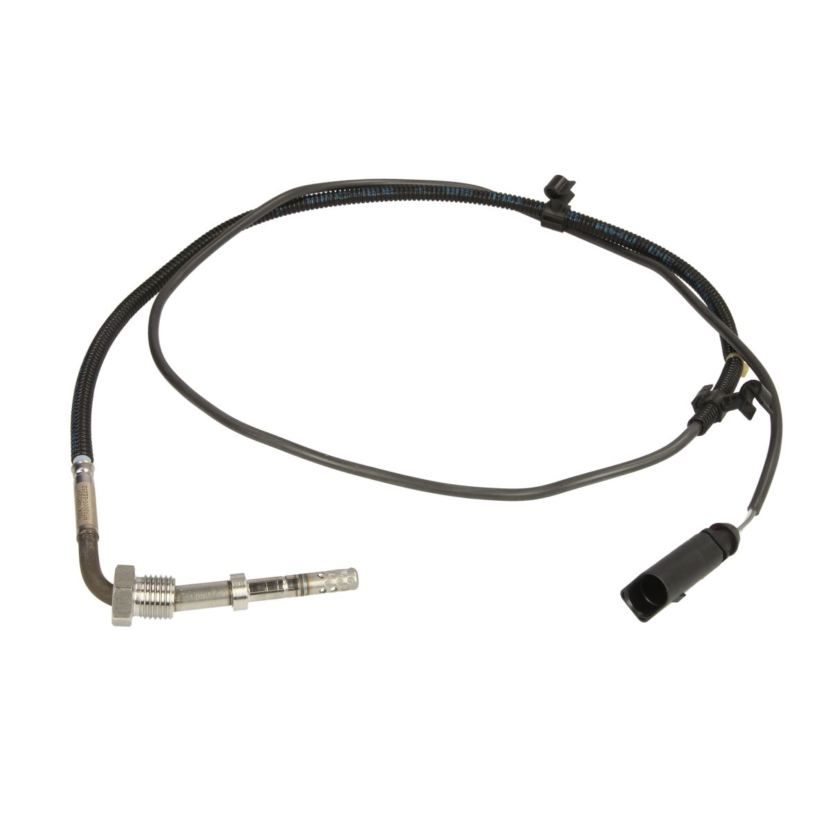 Image of Sensor, uitlaatgastemperatuur  RTA9000-EE252       96