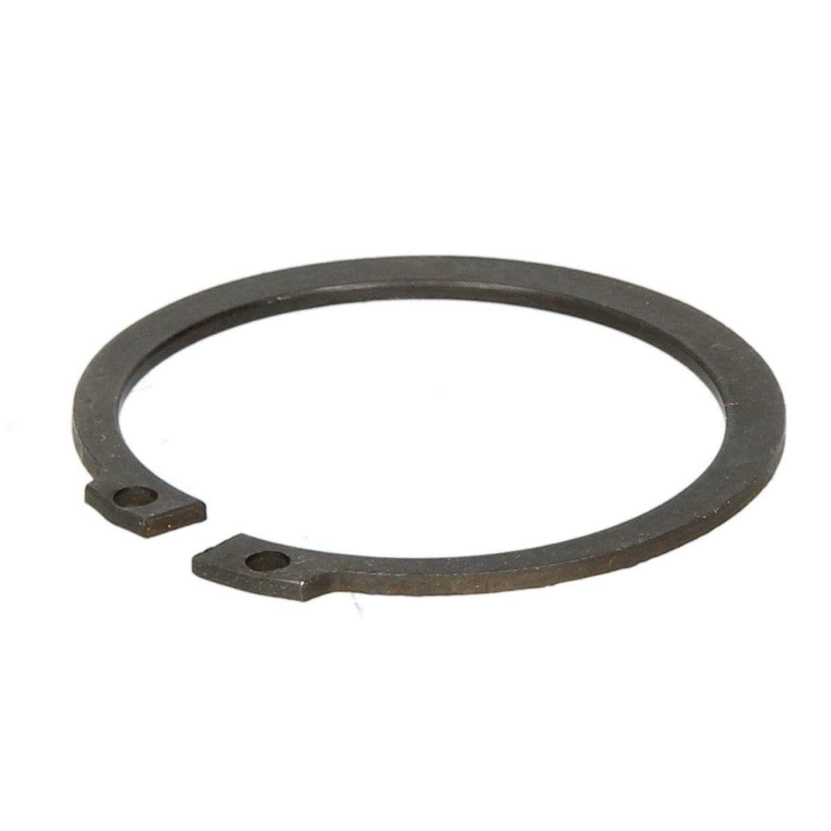 Image of Veiligheidsring voor krik  ZL204301016