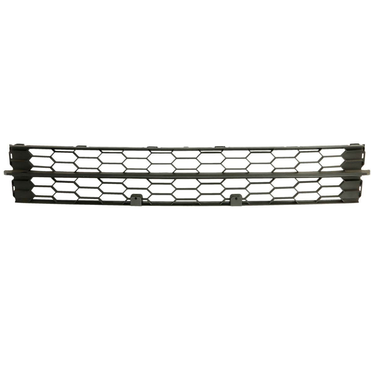 Blic Bumper - Ventilatierooster 5703-05-7516910P