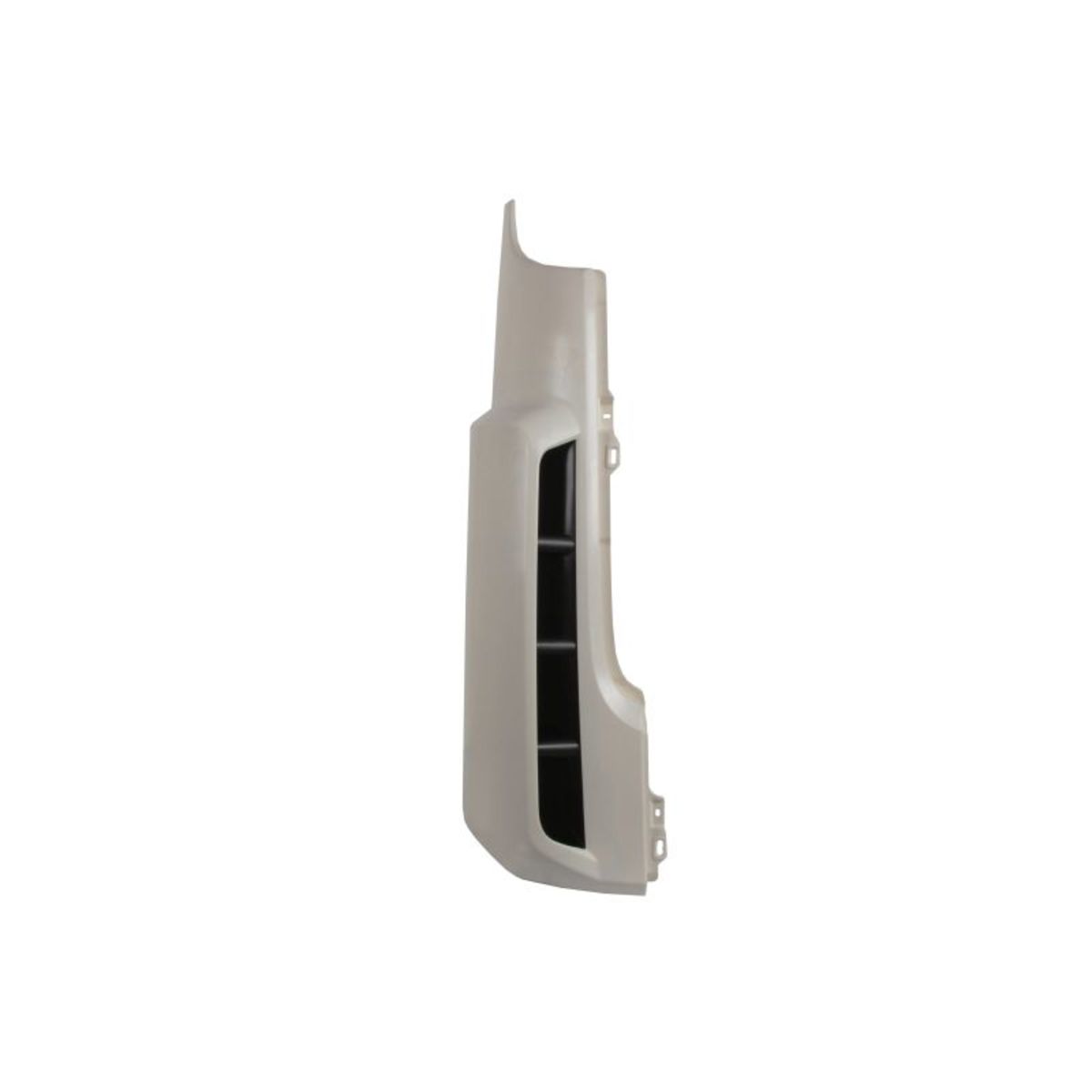 Image of Winddeflector