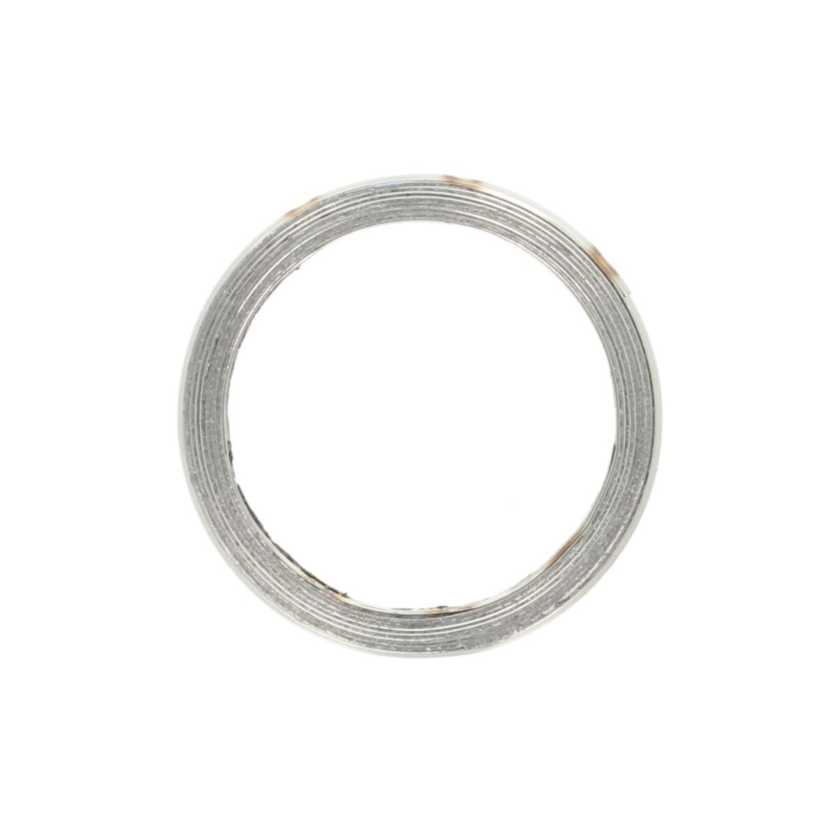 Dichtungssatz, Abgasanlage ATHENA S410485012001