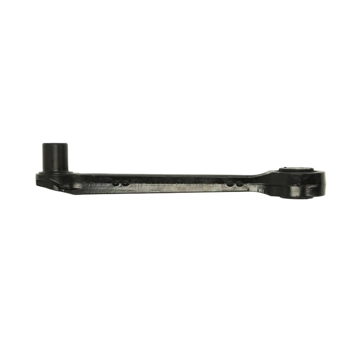 Image of Stabilisatorstang  90313