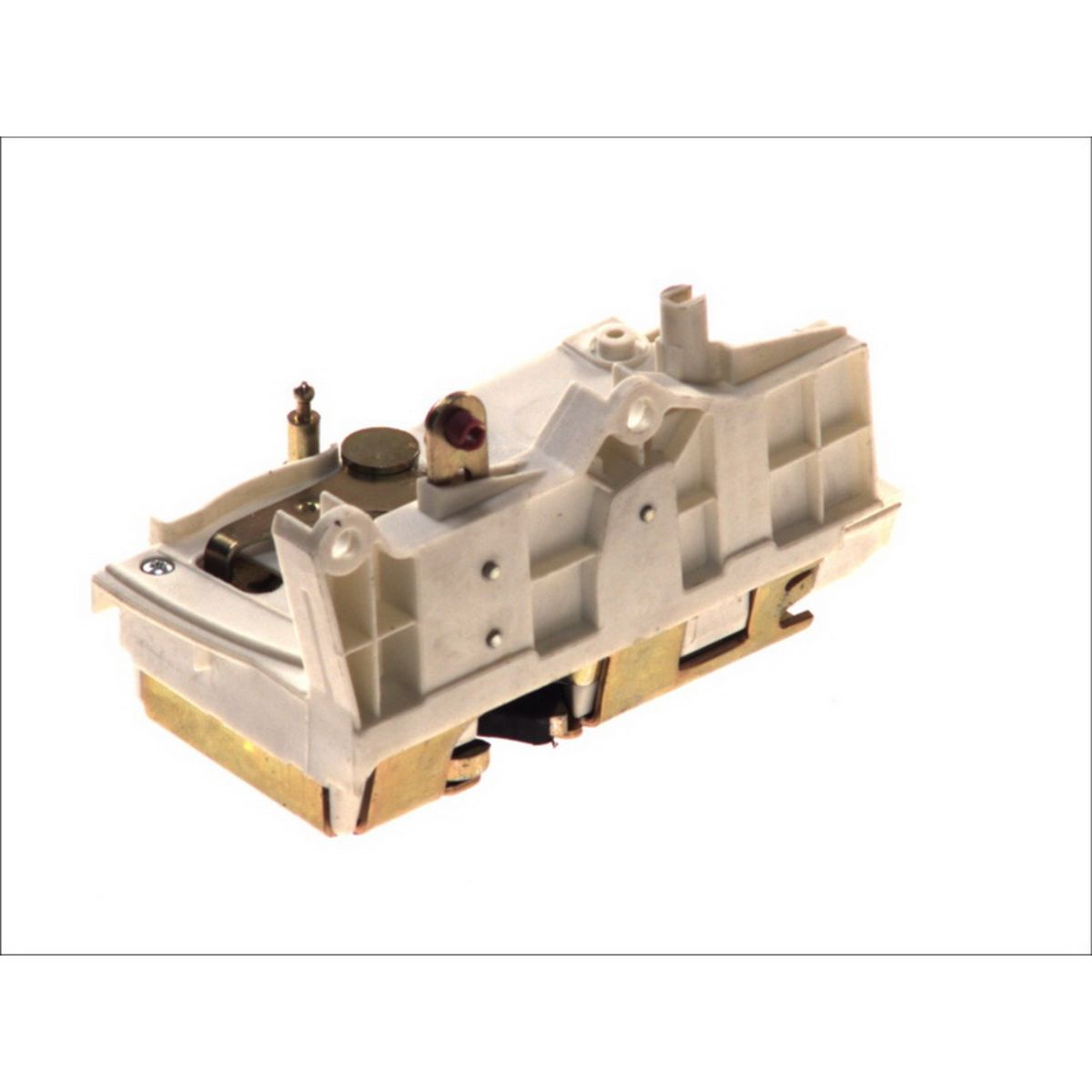Image of Deurslot  0 links