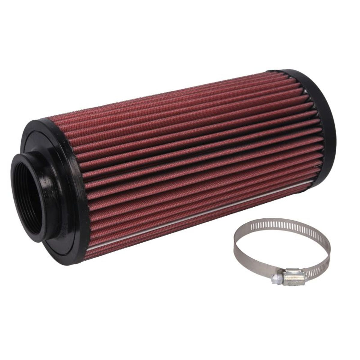 Luftfilter K&N PL-8715