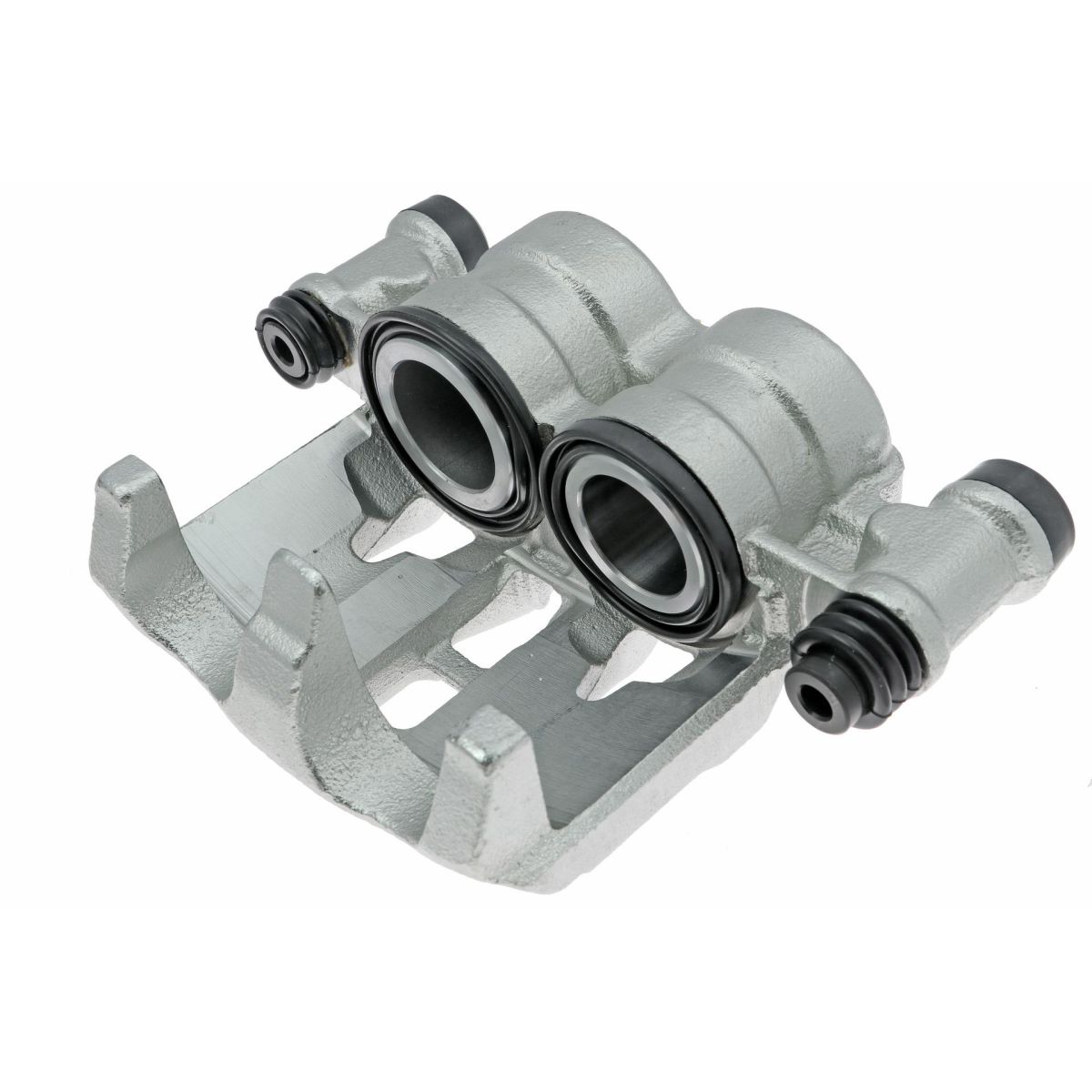 Abe Pinza Freno Czh1497, Anteriore Destro