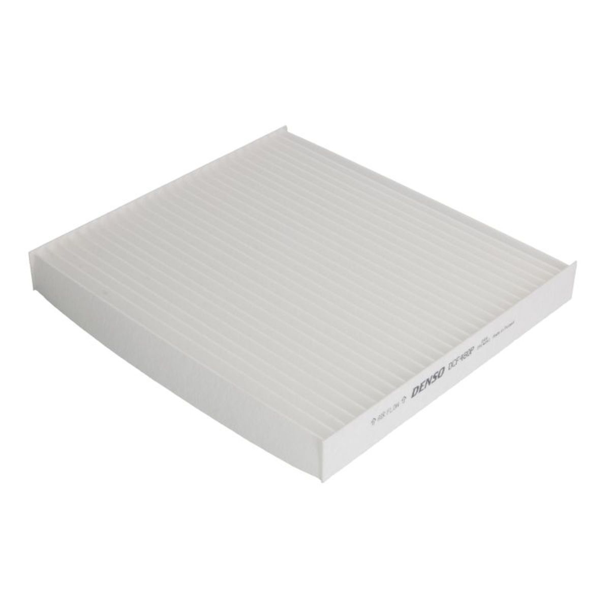 Image of Cabinefilter