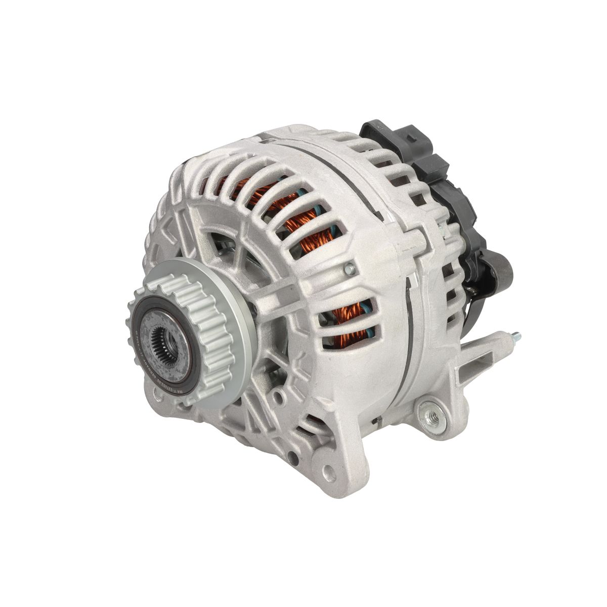 Generatore di corrente rotante HELLA 8EL 011 712-011