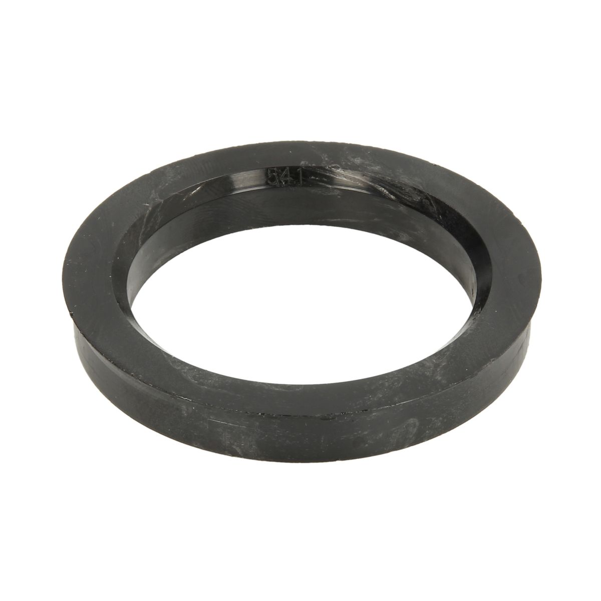 Image of Centreerring  MMT RING 71.6/54.1