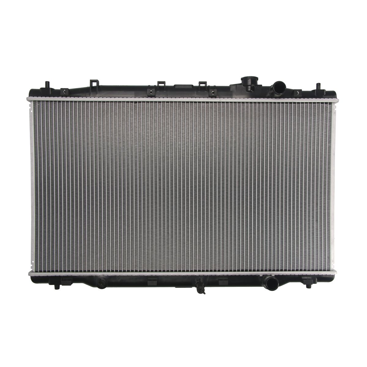 Image of Radiator, motorkoeling