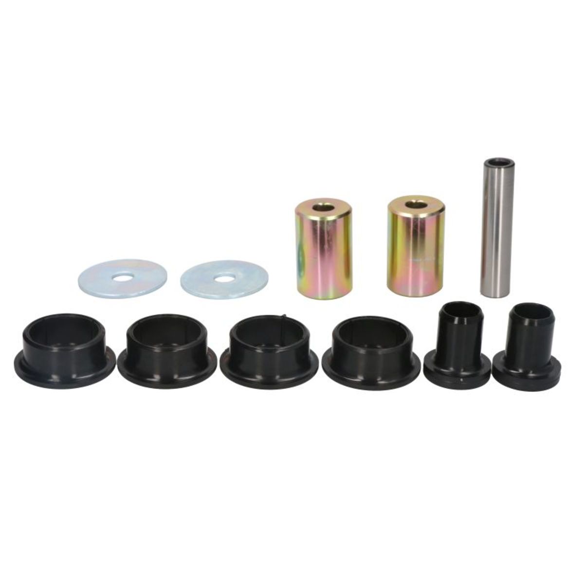 Reparatursatz, Querlenker ALL BALLS 50-1212