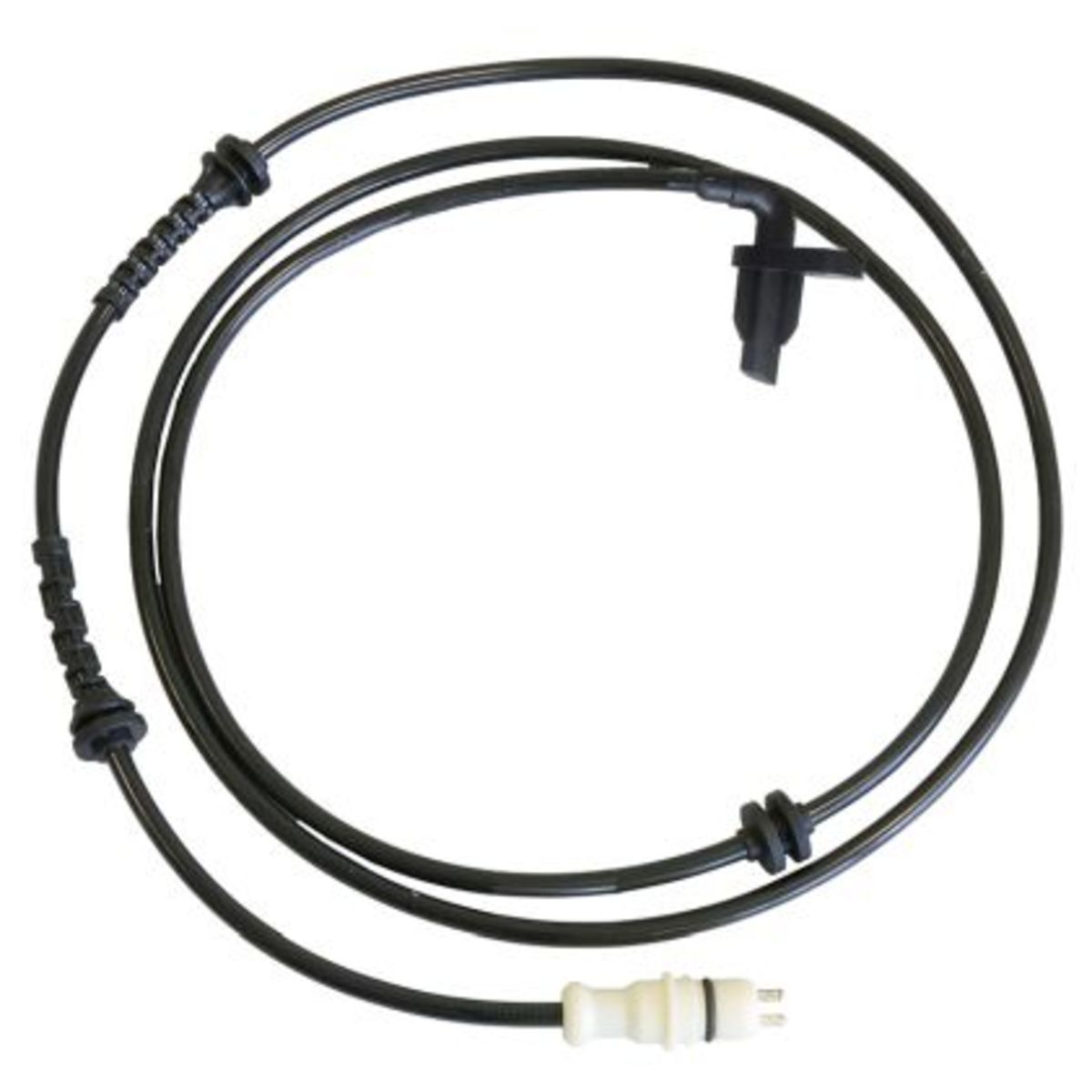 Image of Sensor, wielsnelheid