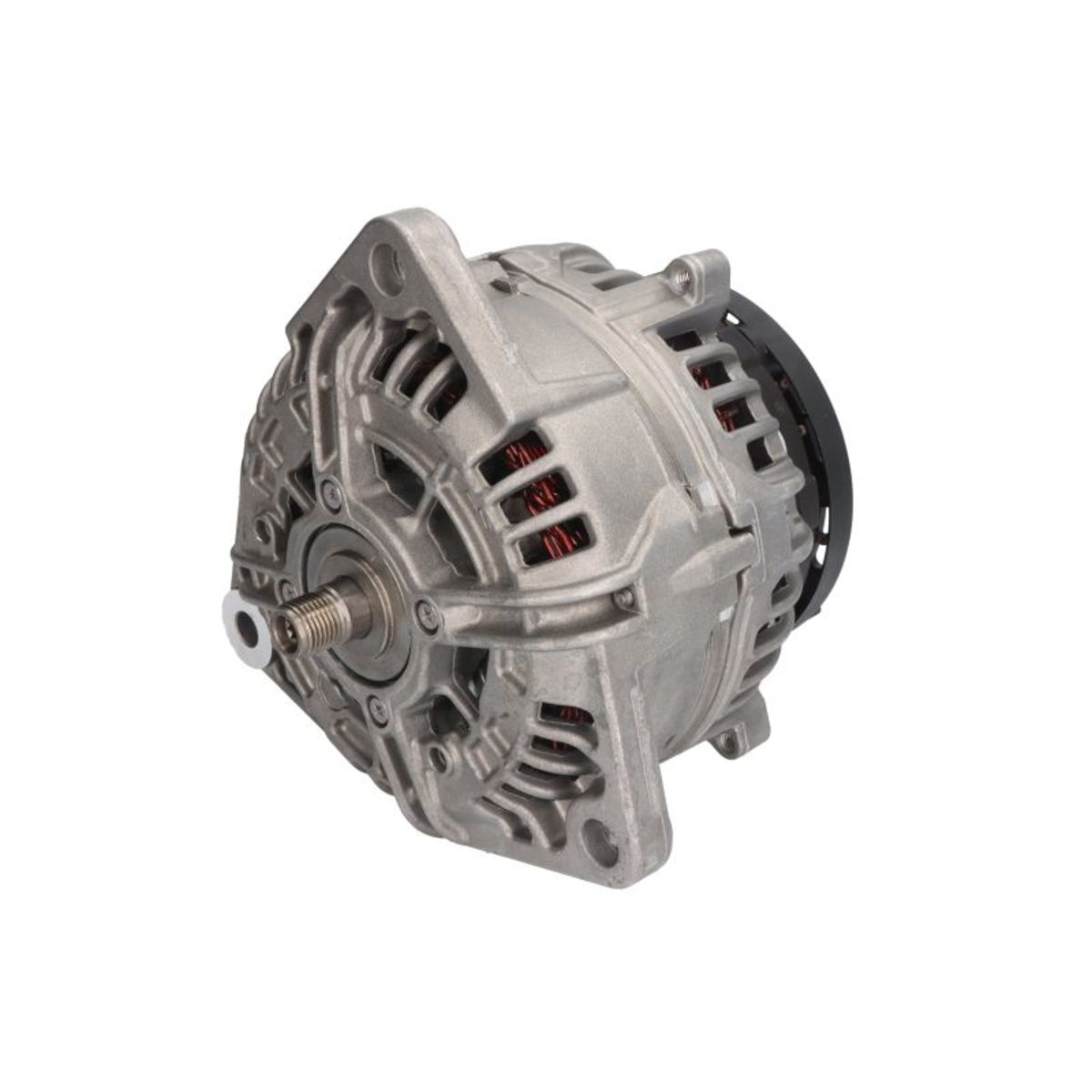 Image of Driefasige generator