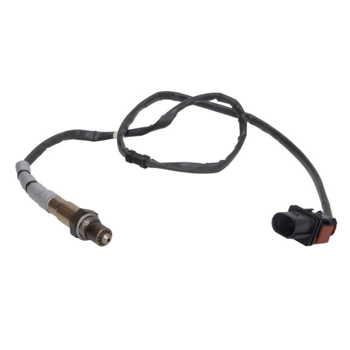 Bosch Sonde Lambda 0 258 017 012