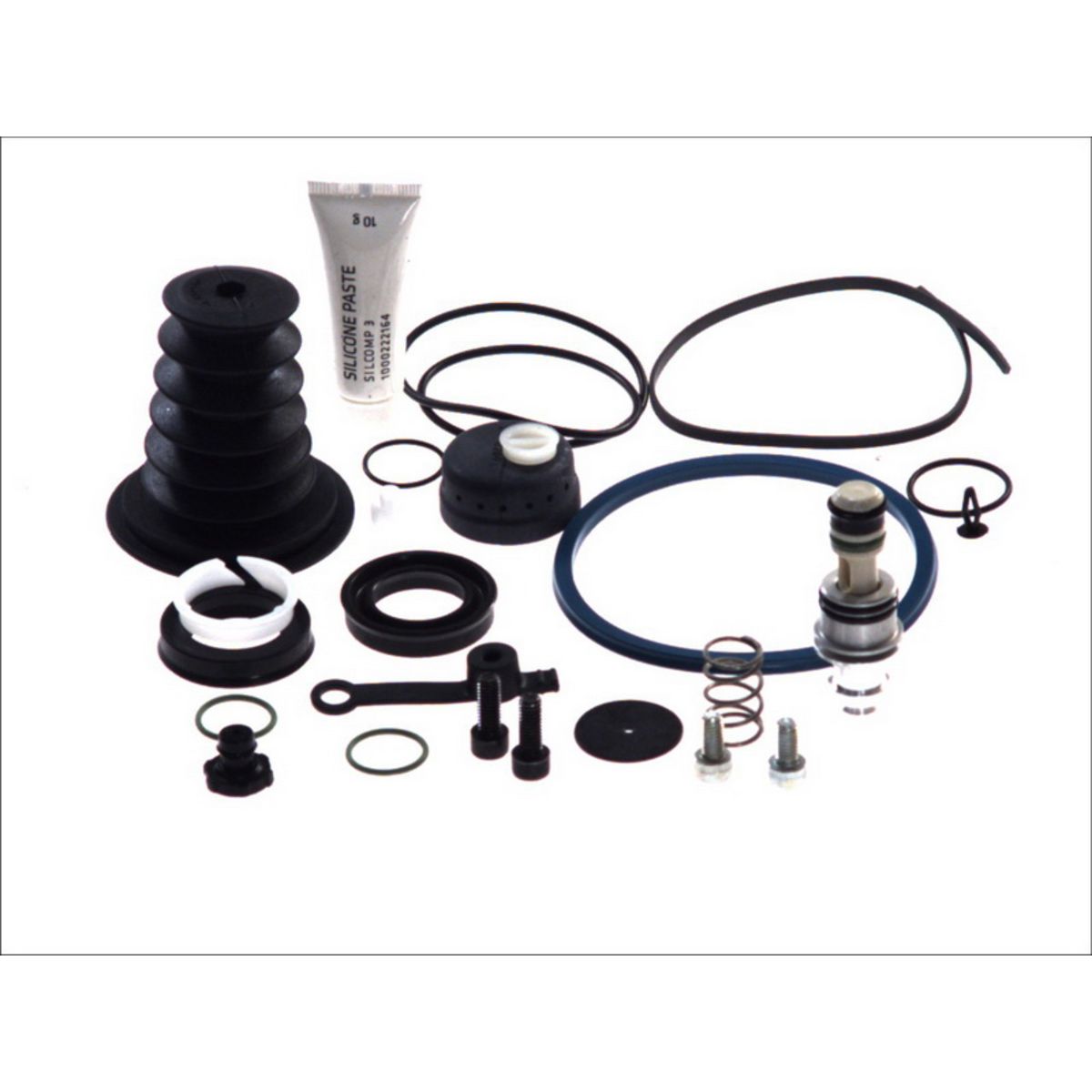 Image of Reparatieset, cilinder