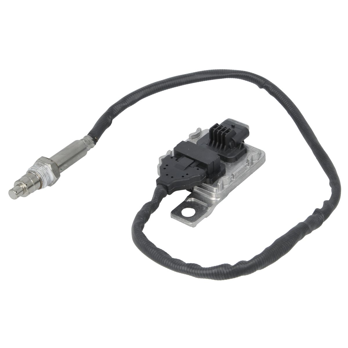 Image of NOx-sensor, NOx-katalysator HERTH+BUSS ELPARTS