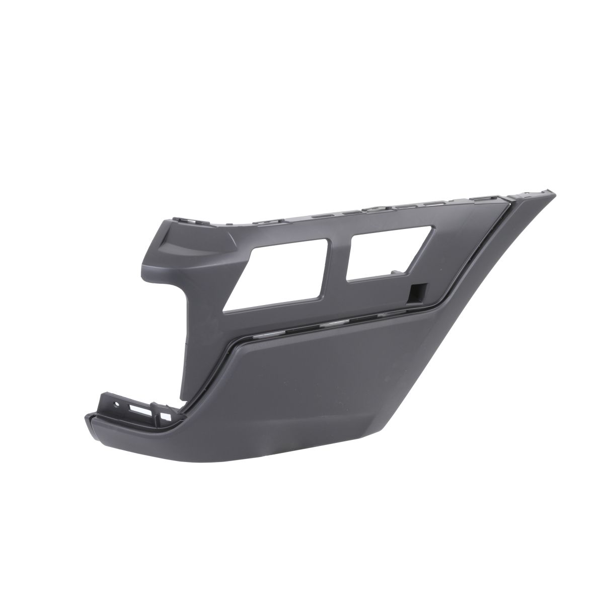 Blic Bumper - Hoekprofiel 5508-00-0093962P