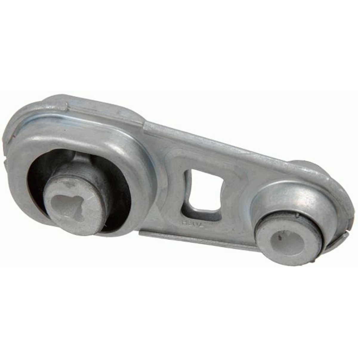 Image of Motorsteun